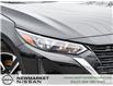 2024 Nissan Sentra SV (Stk: UN2840) in Newmarket - Image 2 of 24