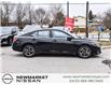 2024 Nissan Sentra SV (Stk: UN2840) in Newmarket - Image 3 of 24