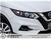2023 Nissan Qashqai S (Stk: UN2847) in Newmarket - Image 2 of 26