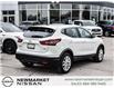 2023 Nissan Qashqai S (Stk: UN2847) in Newmarket - Image 5 of 26