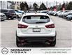 2023 Nissan Qashqai S (Stk: UN2847) in Newmarket - Image 6 of 26