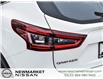 2023 Nissan Qashqai S (Stk: UN2847) in Newmarket - Image 7 of 26