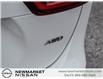 2023 Nissan Qashqai S (Stk: UN2847) in Newmarket - Image 8 of 26