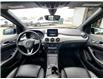 2018 Mercedes-Benz B-Class B 250 4MATIC | NAVI | PANO ROOF | HEATED LEATHER (Stk: Z3640A) in St. Catharines - Image 6 of 25