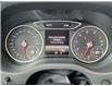 2018 Mercedes-Benz B-Class B 250 4MATIC | NAVI | PANO ROOF | HEATED LEATHER (Stk: Z3640A) in St. Catharines - Image 14 of 25