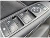 2018 Mercedes-Benz B-Class B 250 4MATIC | NAVI | PANO ROOF | HEATED LEATHER (Stk: Z3640A) in St. Catharines - Image 17 of 25