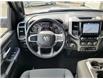 2022 RAM 1500 BIG HORN 4X4 | NAVI | REMOTE START | HEATED SEATS (Stk: H22754A) in St. Catharines - Image 5 of 28