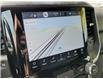 2022 RAM 1500 BIG HORN 4X4 | NAVI | REMOTE START | HEATED SEATS (Stk: H22754A) in St. Catharines - Image 8 of 28
