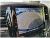 2022 RAM 1500 BIG HORN 4X4 | NAVI | REMOTE START | HEATED SEATS (Stk: H22754A) in St. Catharines - Image 9 of 28