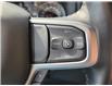 2022 RAM 1500 BIG HORN 4X4 | NAVI | REMOTE START | HEATED SEATS (Stk: H22754A) in St. Catharines - Image 15 of 28