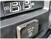2022 RAM 1500 BIG HORN 4X4 | NAVI | REMOTE START | HEATED SEATS (Stk: H22754A) in St. Catharines - Image 20 of 28