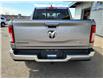 2022 RAM 1500 BIG HORN 4X4 | NAVI | REMOTE START | HEATED SEATS (Stk: H22754A) in St. Catharines - Image 21 of 28