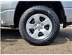 2022 RAM 1500 BIG HORN 4X4 | NAVI | REMOTE START | HEATED SEATS (Stk: H22754A) in St. Catharines - Image 25 of 28