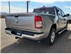 2022 RAM 1500 BIG HORN 4X4 | NAVI | REMOTE START | HEATED SEATS (Stk: H22754A) in St. Catharines - Image 26 of 28