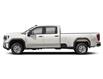 2026 GMC Sierra 2500HD Denali Ultimate (Stk: 107444) in Exeter - Image 2 of 3