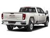 2026 GMC Sierra 2500HD Denali Ultimate (Stk: 107444) in Exeter - Image 3 of 3