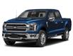 2026 Ford F-150 Lariat (Stk: 26FS4172) in London - Image 1 of 3