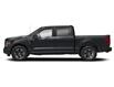 2026 Ford F-150 STX (Stk: 26FS9974) in London - Image 2 of 12
