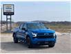 2023 Chevrolet Silverado 1500 RST (Stk: 924810) in New Hamburg - Image 1 of 21