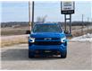 2023 Chevrolet Silverado 1500 RST (Stk: 924810) in New Hamburg - Image 2 of 21