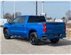 2023 Chevrolet Silverado 1500 RST (Stk: 924810) in New Hamburg - Image 5 of 21