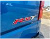 2023 Chevrolet Silverado 1500 RST (Stk: 924810) in New Hamburg - Image 9 of 21