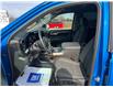 2023 Chevrolet Silverado 1500 RST (Stk: 924810) in New Hamburg - Image 10 of 21