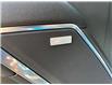 2023 Chevrolet Silverado 1500 RST (Stk: 924810) in New Hamburg - Image 11 of 21