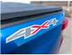 2023 Chevrolet Silverado 1500 RST (Stk: 924810) in New Hamburg - Image 14 of 21