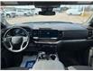 2023 Chevrolet Silverado 1500 RST (Stk: 924810) in New Hamburg - Image 17 of 21
