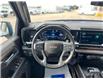 2023 Chevrolet Silverado 1500 RST (Stk: 924810) in New Hamburg - Image 18 of 21