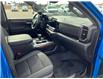 2023 Chevrolet Silverado 1500 RST (Stk: 924810) in New Hamburg - Image 19 of 21