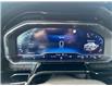 2023 Chevrolet Silverado 1500 RST (Stk: 924810) in New Hamburg - Image 20 of 21