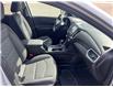 2018 Chevrolet Equinox LT (Stk: 924590A) in New Hamburg - Image 10 of 14