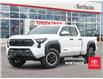 2026 Toyota Tacoma Base (Stk: T26172) in Sault Ste. Marie - Image 1 of 23