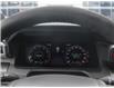2026 Toyota Tacoma Base (Stk: T26172) in Sault Ste. Marie - Image 14 of 23