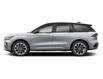 2026 Lincoln Nautilus Premiere (Stk: S6455) in St. Thomas - Image 2 of 12