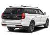 2026 Ford Expedition Max Platinum (Stk: S6456) in St. Thomas - Image 3 of 3