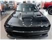 2022 Dodge Challenger  (Stk: B20883) in Calgary - Image 2 of 19