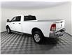 2024 RAM 3500 Big Horn (Stk: 26T020A) in Calgary - Image 8 of 20 2024 RAM 3500 Big Horn (Stk: 26T020A) in Calgary - Image 8 of 20