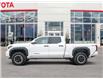 2026 Toyota Tacoma Base (Stk: T26208) in Sault Ste. Marie - Image 3 of 23