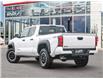 2026 Toyota Tacoma Base (Stk: T26208) in Sault Ste. Marie - Image 4 of 23