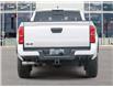 2026 Toyota Tacoma Base (Stk: T26208) in Sault Ste. Marie - Image 5 of 23