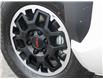 2026 Toyota Tacoma Base (Stk: T26208) in Sault Ste. Marie - Image 8 of 23