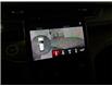 2021 Jeep Grand Cherokee L Summit (Stk: 25J065A) in Calgary - Image 20 of 25