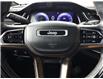 2021 Jeep Grand Cherokee L Summit (Stk: 25J065A) in Calgary - Image 21 of 25