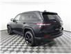 2024 Jeep Grand Cherokee Laredo (Stk: L651) in Calgary - Image 8 of 22