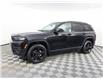 2024 Jeep Grand Cherokee Laredo (Stk: L651) in Calgary - Image 9 of 22