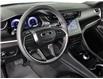 2024 Jeep Grand Cherokee Laredo (Stk: L651) in Calgary - Image 17 of 22