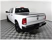 2023 RAM 1500 Classic Tradesman (Stk: B20844) in Calgary - Image 8 of 19